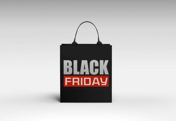 goodboy - black friday korting apple